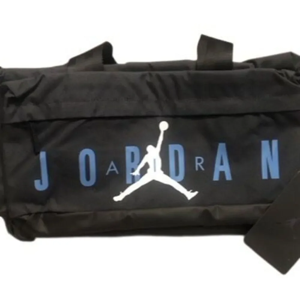 Nike Air Jordan Duffle Bag